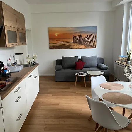 Am Verwaltungszentrum Naehe Mosel Coblence Extérieur photo