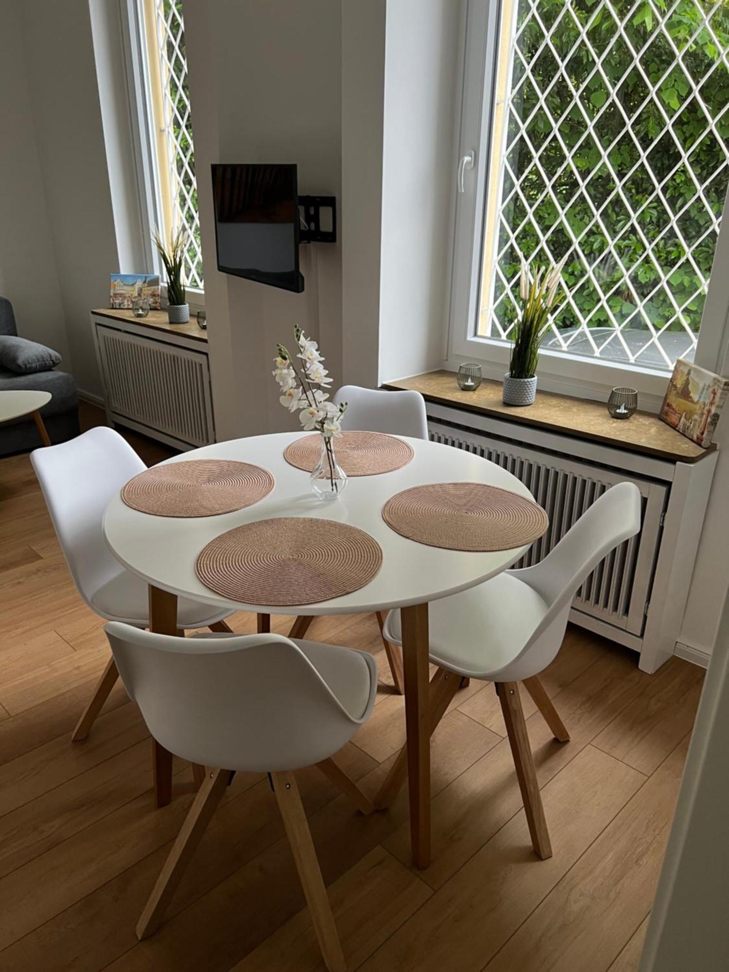 Am Verwaltungszentrum Naehe Mosel Apartment Koblenz (Rhineland-Palatinate)